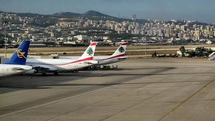 مدار الساعة,أخبار الأردن,اخبار الاردن,وزارة الخارجية وشؤون المغتربين,وزارة الخارجية