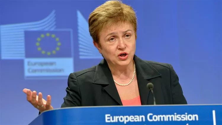 مدار الساعة,أخبار عربية ودولية,الاتحاد الأوروبي