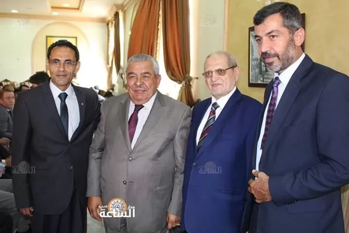 مدار الساعة,أخبار المجتمع الأردني