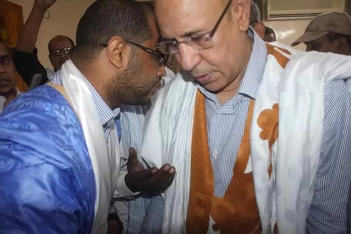 مدار الساعة,أخبار المجتمع الأردني,الملك عبدالله الثاني بن الحسين,المملكة الأردنية الهاشمية,جامعة مؤتة