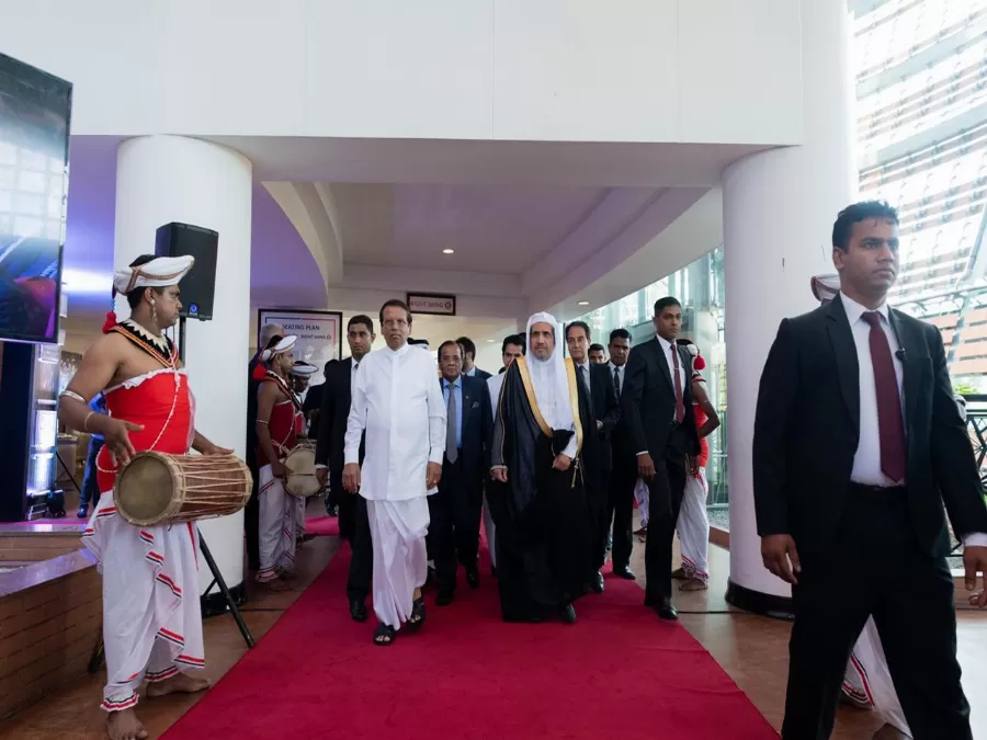 مدار الساعة,مناسبات أردنية