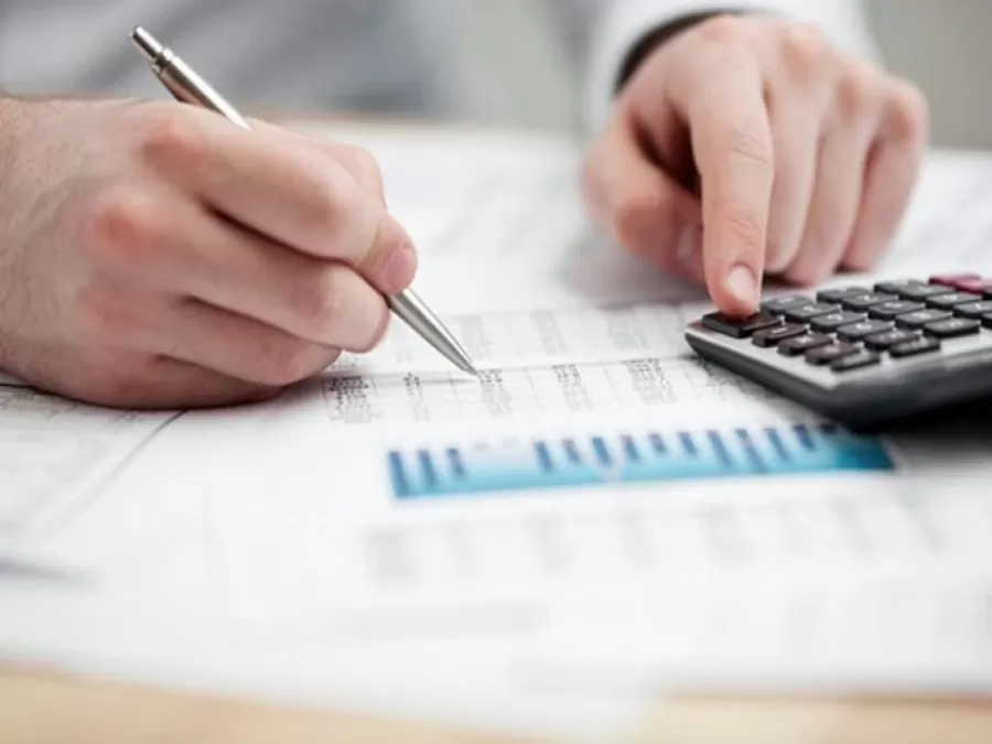 مدار الساعة,أخبار اقتصادية,دائرة ضريبة الدخل والمبيعات,دائرة ضريبة الدخل