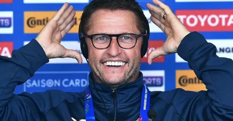 مدار الساعة,أخبار رياضية,بطولة غرب آسيا,درجات الحرارة,التصفيات الآسيوية المؤهلة,كأس العالم,موسى التعمري,يزن العرب