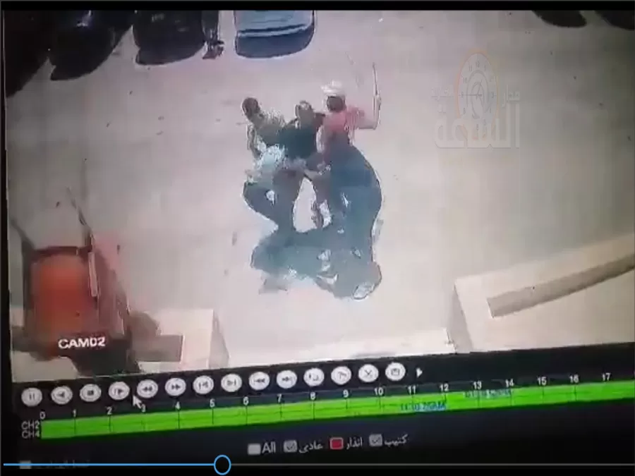 مدار الساعة,Video,فيديو,أخبار الأردن,اخبار الاردن