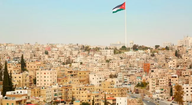 مدار الساعة,الطقس في الأردن اليوم,طقس الأردن,طقس العرب,طقس العرب الاردن,درجات الحرارة العظمى والصغرى,درجات الحرارة,البحر الميت
