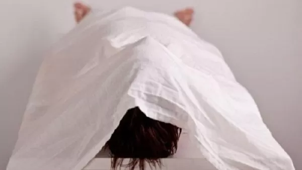 مدار الساعة,أخبار الأردن,اخبار الاردن,الجامعة الأردنية,مستشفى الأمير حمزة