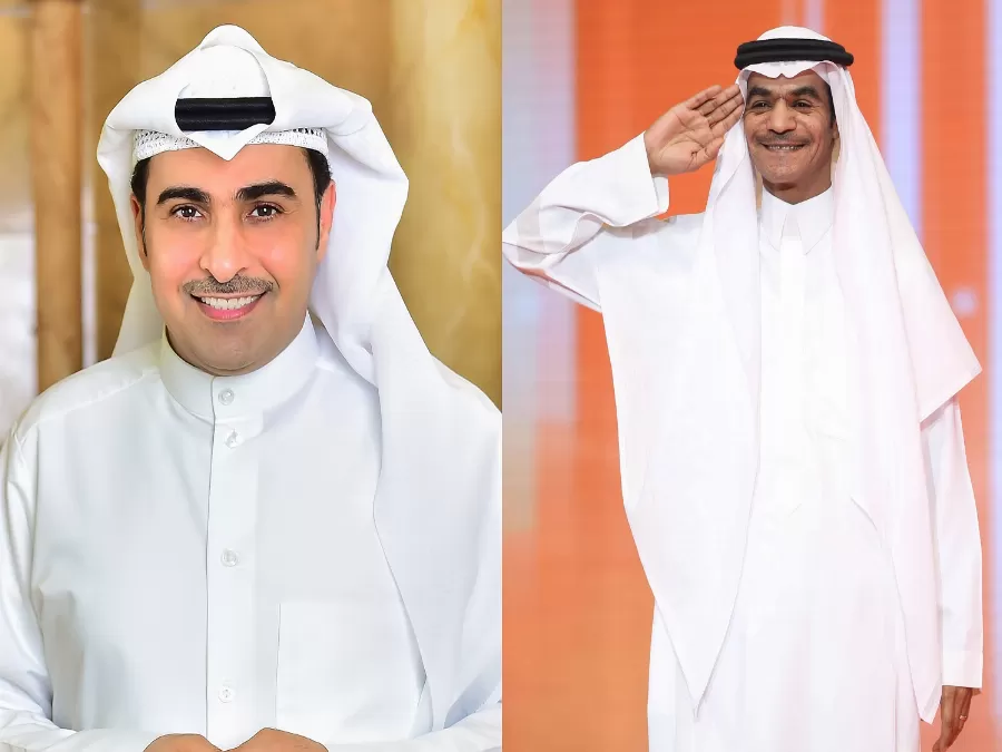 مدار الساعة,أخبار ثقافية