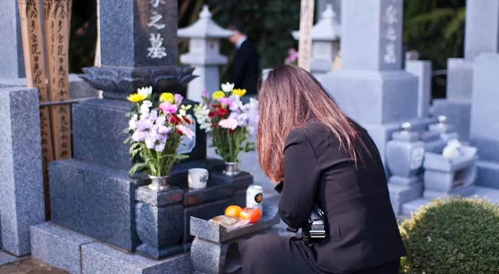 مدار الساعة,أخبار خفيفة ومنوعة