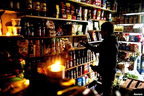 مدار الساعة,أخبار عربية ودولية