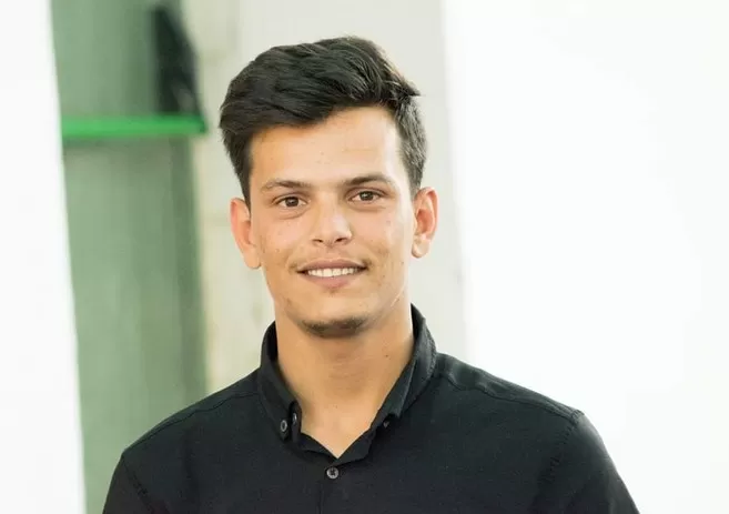 مدار الساعة,أخبار المجتمع الأردني,الملك عبدالله الثاني,جامعة البترا