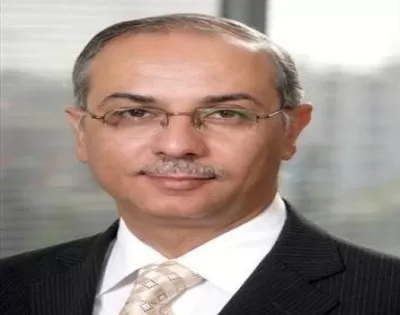 مدار الساعة,أخبار اقتصادية,رئيس الوزراء,الإرادة الملكية السامية