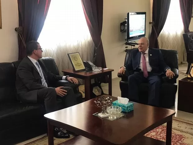 مدار الساعة,أخبار الجامعات الأردنية,التنمية المستدامة