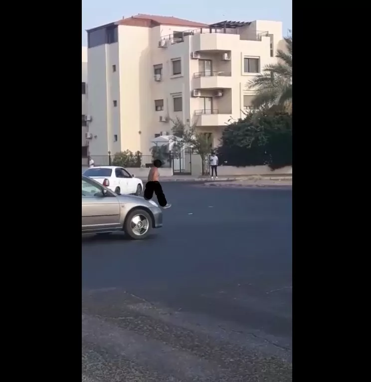 مدار الساعة,أخبار الأردن,اخبار الاردن