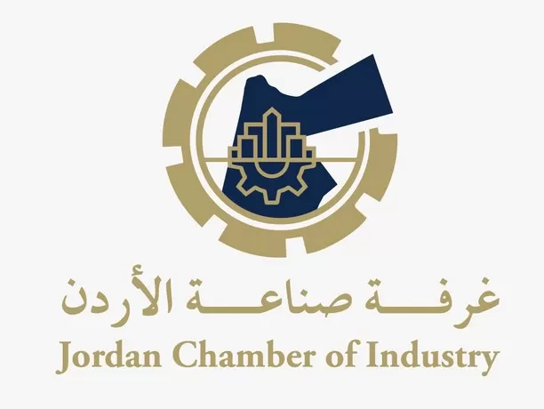 مدار الساعة,أخبار اقتصادية,وزارة الإدارة المحلية,مجلس النواب,وزارة البيئة,المدن الصناعية