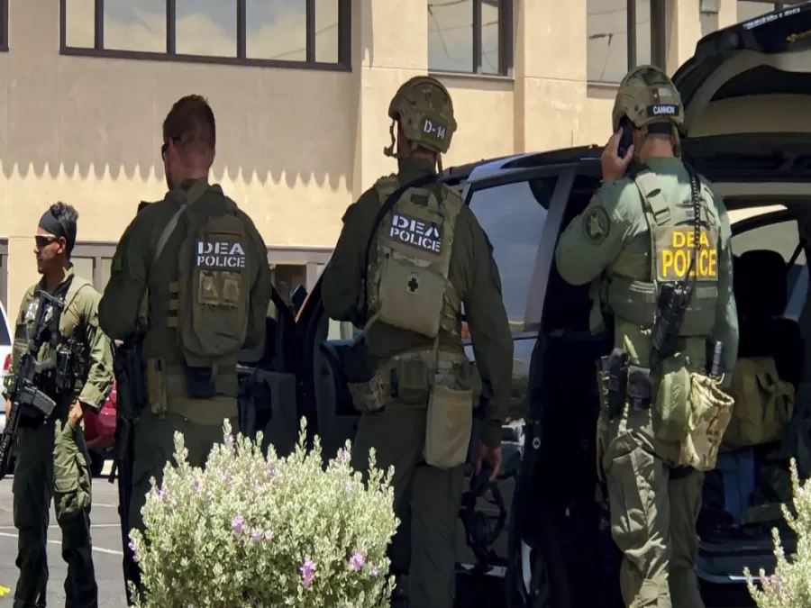 مدار الساعة,أخبار عربية ودولية