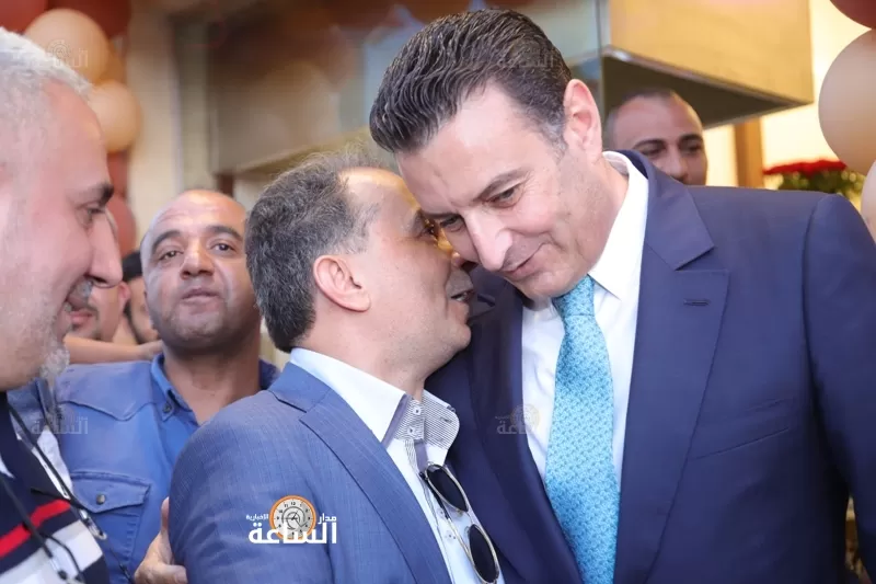 مدار الساعة,أخبار المجتمع الأردني