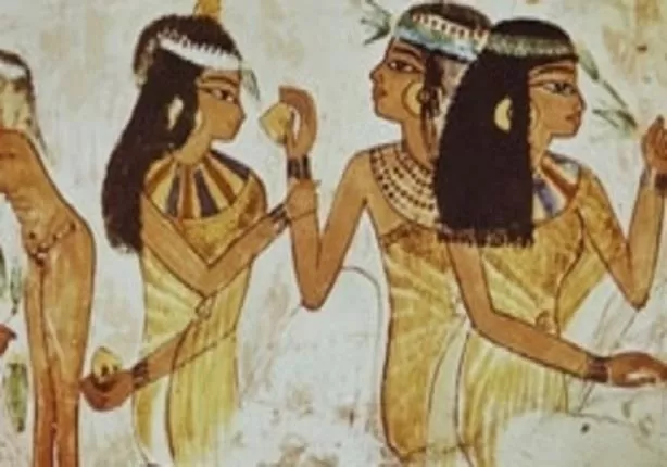 مدار الساعة,أخبار ثقافية