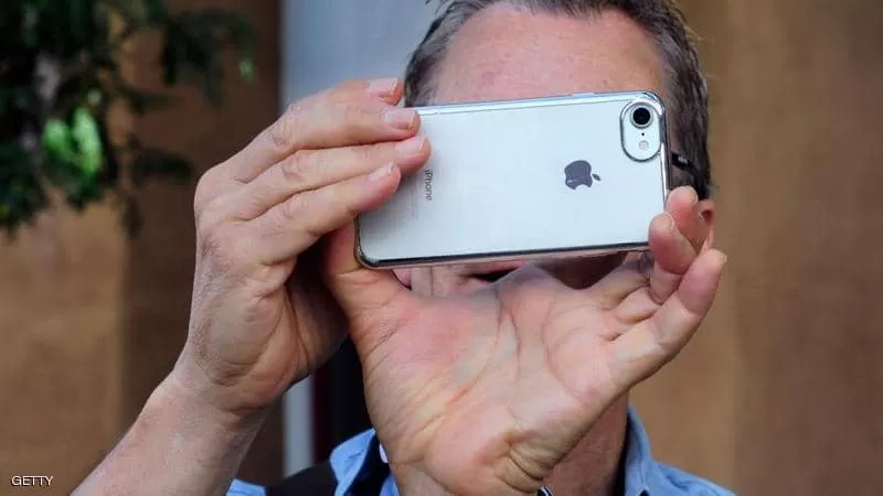 مدار الساعة,أخبار خفيفة ومنوعة