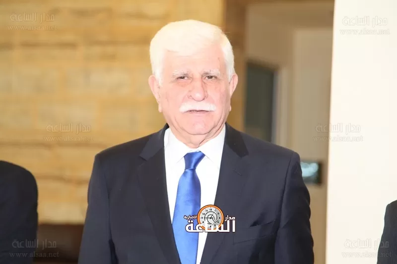 مدار الساعة,مقالات