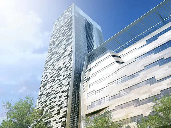 مدار الساعة,أخبار اقتصادية