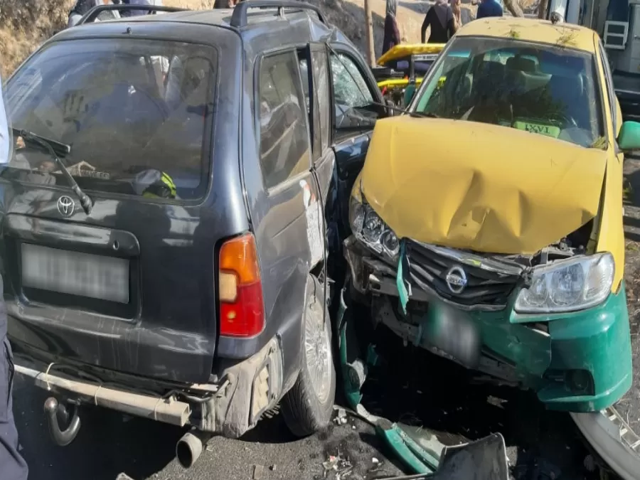 مدار الساعة,أخبار الأردن,اخبار الاردن,الدفاع المدني