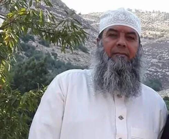 مدار الساعة,أخبار الأردن,اخبار الاردن,مواقع التواصل الاجتماعي