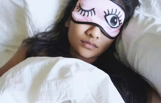 مدار الساعة,أخبار خفيفة ومنوعة