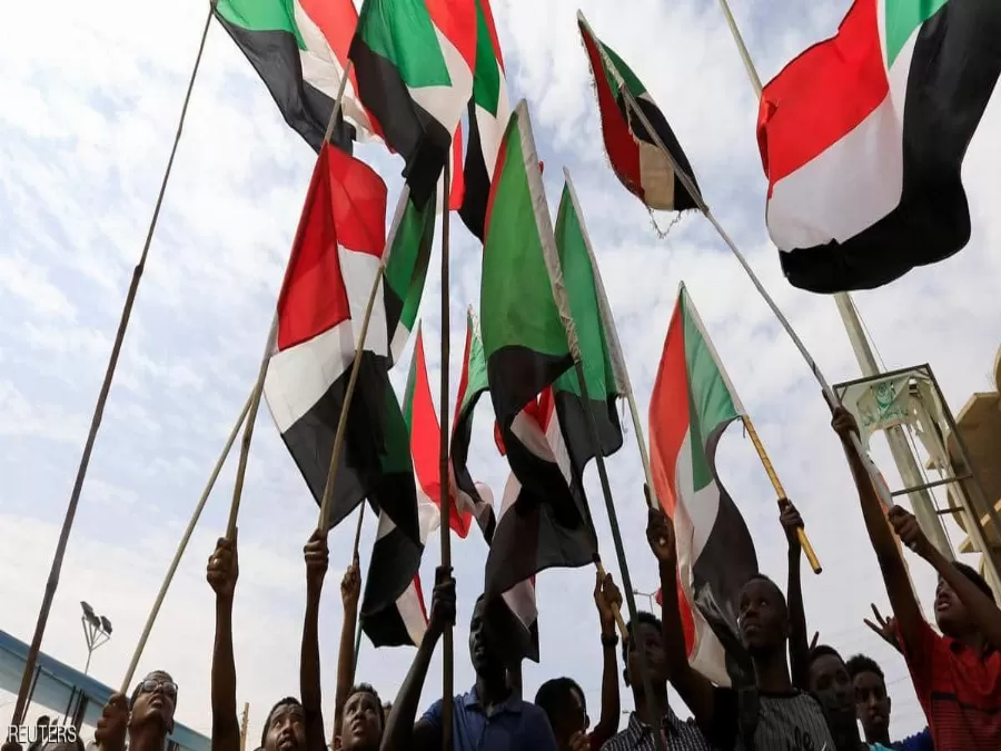 مدار الساعة,أخبار الأردن,اخبار الاردن,وزارة الخارجية وشؤون المغتربين,وزارة الخارجية
