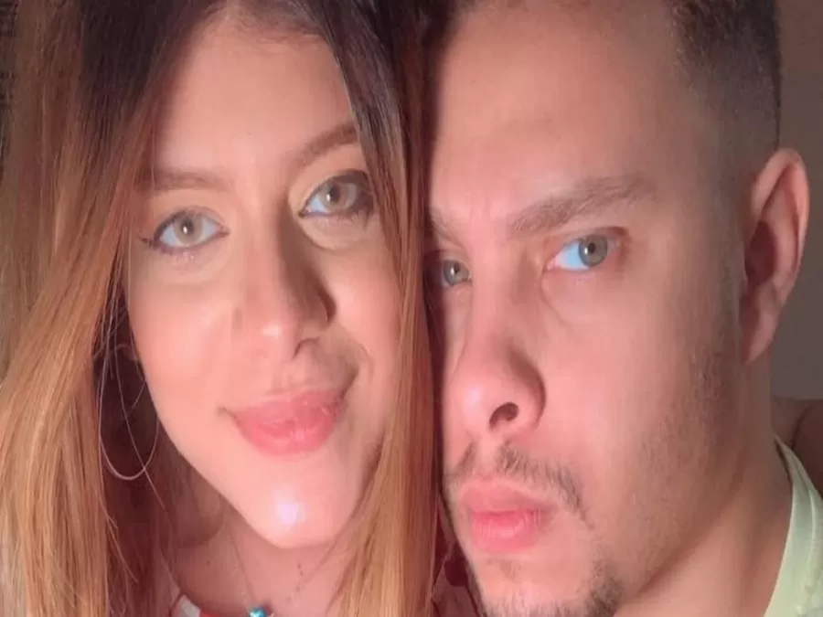 مدار الساعة,Video,فيديو,أخبار خفيفة ومنوعة,النيابة العامة,مواقع التواصل الاجتماعي