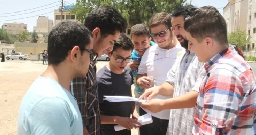 مدار الساعة,أخبار الأردن,اخبار الاردن,وزارة التربية والتعليم