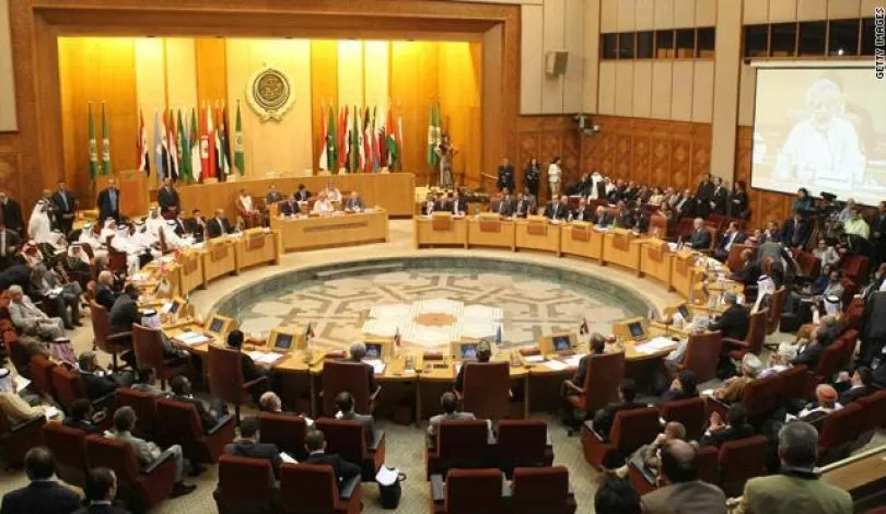مدار الساعة,أسرار أردنية