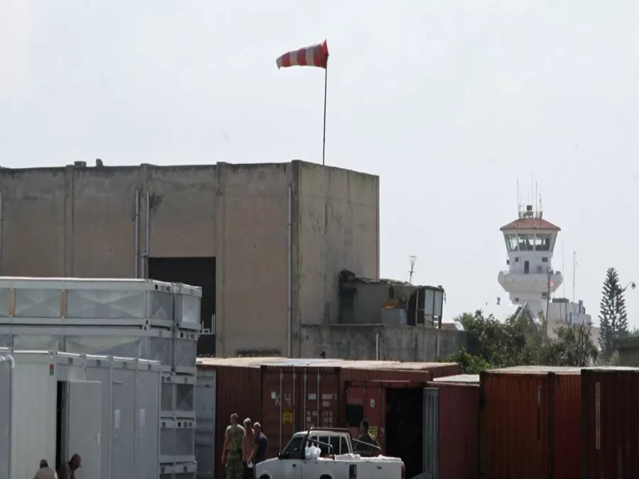 مدار الساعة,أخبار عربية ودولية