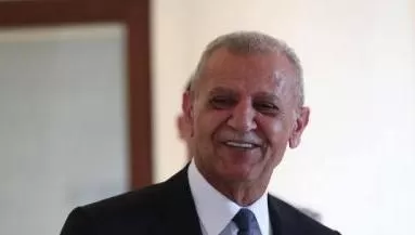 مدار الساعة,أخبار الأردن,اخبار الاردن,المجلس القضائي,النيابة العامة,محكمة التمييز