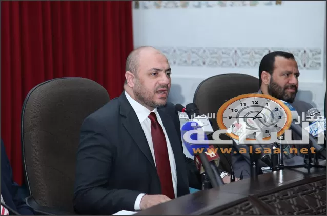 مدار الساعة,أخبار الأردن,اخبار الاردن