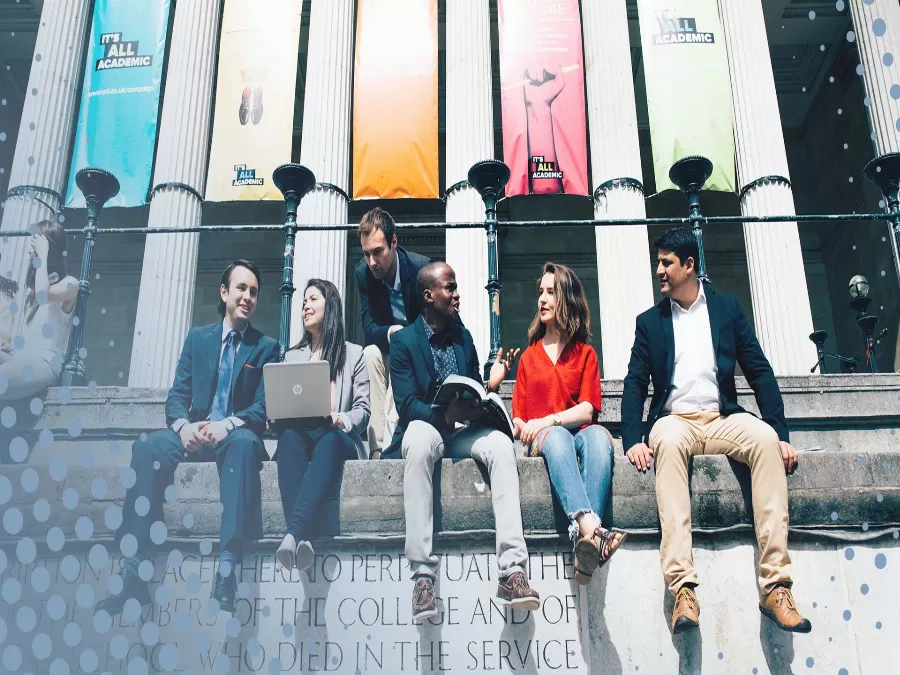 مدار الساعة,أخبار الجامعات الأردنية