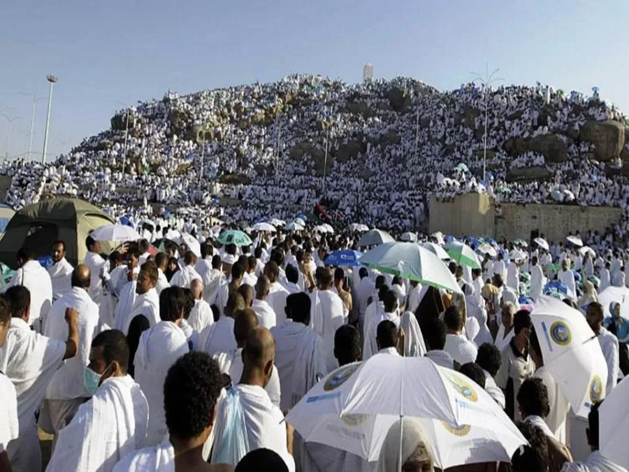 مدار الساعة,أسرار أردنية,رائد ابو السعود,وزير الدولة للشؤون القانونية,وزير الإدارة المحلية,وليد المصري,وزير الزراعة,وزير العمل,وزيرة التنمية الاجتماعية,التنمية الاجتماعية