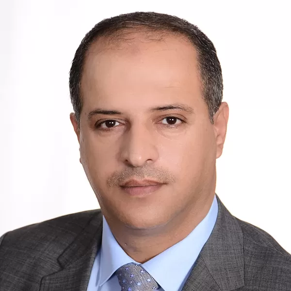 مدار الساعة,مقالات,الملك عبدالله الثاني,الملكة رانيا العبدالله