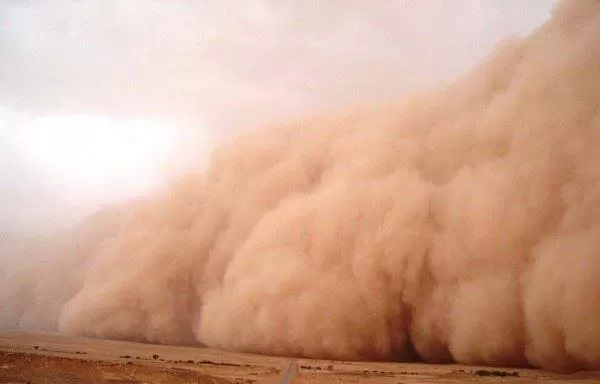 مدار الساعة,أخبار الأسرة,المدن الصناعية,الأرصاد الجوية