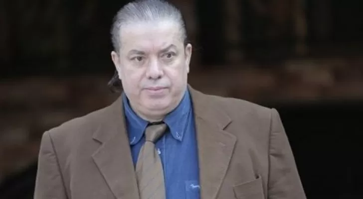 مدار الساعة,أسرار أردنية