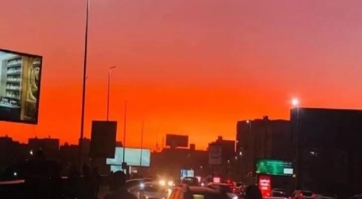 مدار الساعة,أخبار خفيفة ومنوعة,وسائل التواصل الاجتماعي