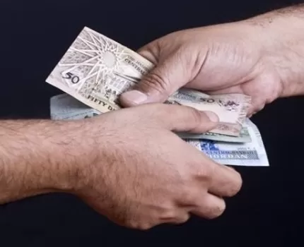 مدار الساعة,أخبار الأردن,اخبار الاردن