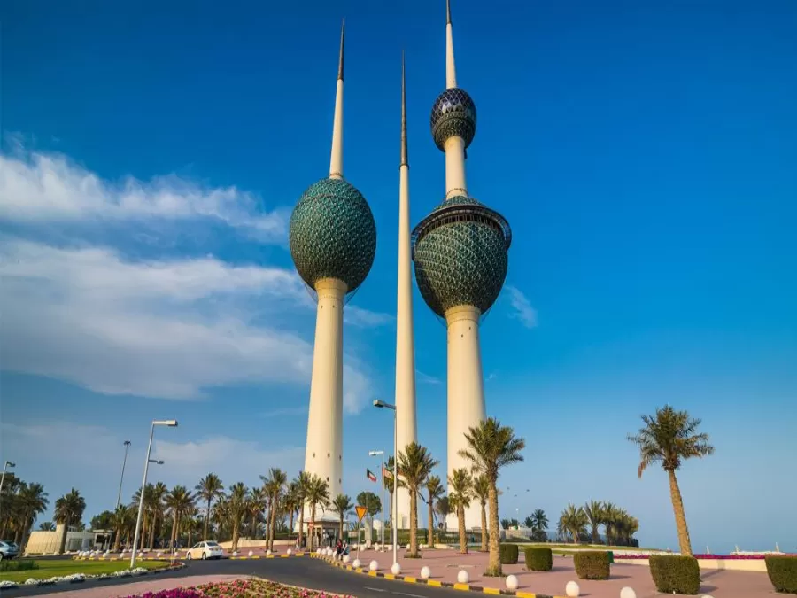 مدار الساعة,أخبار الأردن,اخبار الاردن,وزارة الصحة