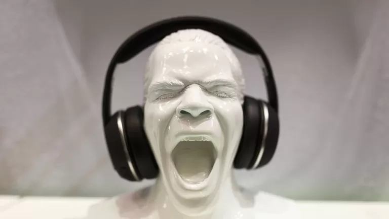 مدار الساعة,أخبار خفيفة ومنوعة