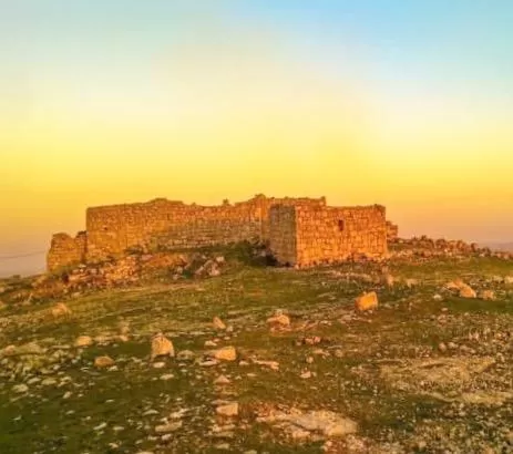 مدار الساعة,أخبار ثقافية,الملك عبدالله الثاني