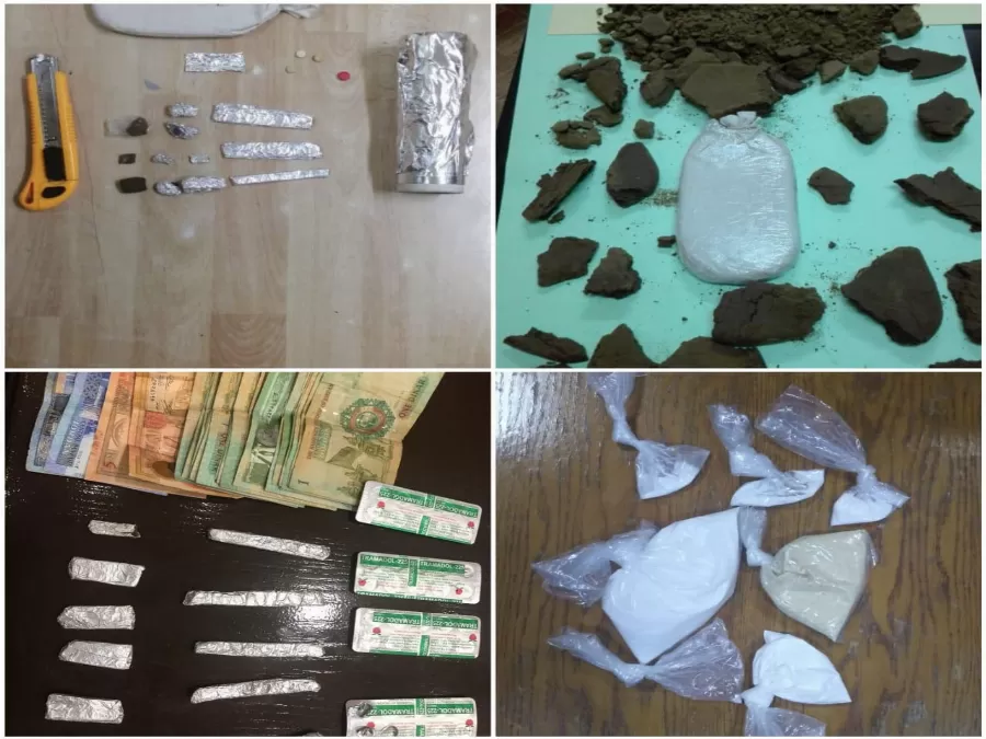 مدار الساعة,أخبار الأردن,اخبار الاردن
