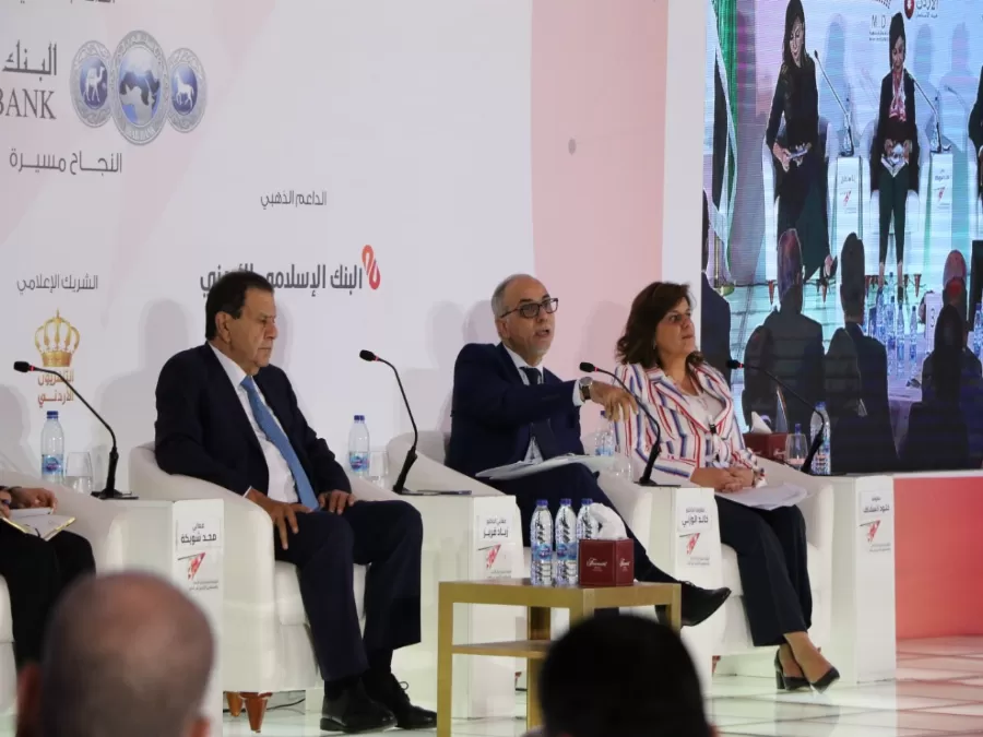 مدار الساعة,أخبار اقتصادية,رئيس الوزراء,الملك عبدالله الثاني,وزارة الخارجية