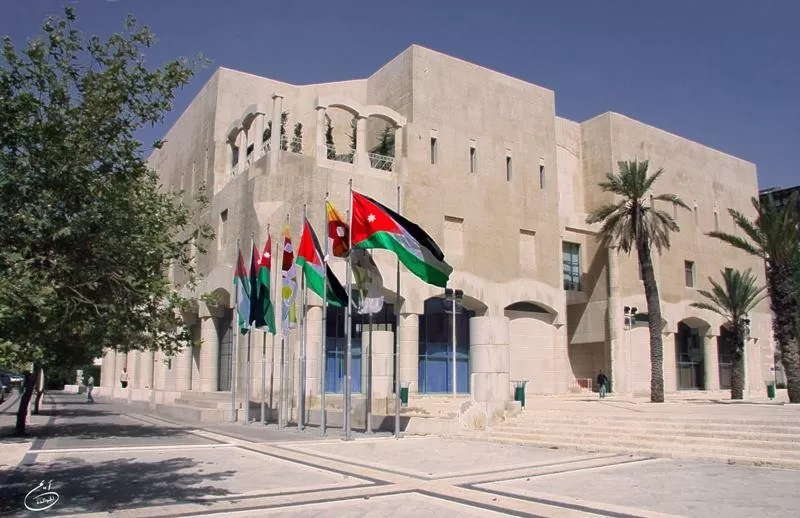 مدار الساعة,أخبار الأردن,اخبار الاردن,الملك عبدالله الثاني,أمانة عمان