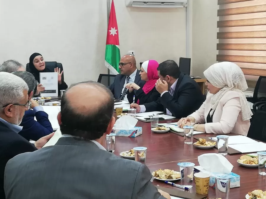 مدار الساعة,أخبار الأردن,اخبار الاردن,وزارة التربية والتعليم