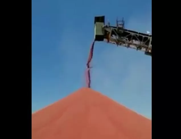 مدار الساعة,Video,فيديو,أخبار اقتصادية