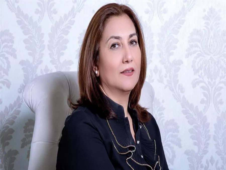 مدار الساعة,مناسبات أردنية,الملكة رانيا العبد الله,الملكة رانيا,أمانة عمان الكبرى,أمانة عمان,الجامعة الأردنية